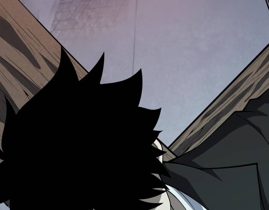 Đọ Sức Mạnh Sao? Nhưng Ta Là Vong Linh Pháp Sư! Chapter 4 - Trang 2