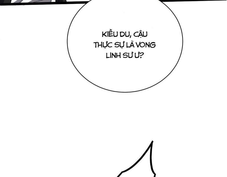 Đọ Sức Mạnh Sao? Nhưng Ta Là Vong Linh Pháp Sư! Chapter 4 - Trang 2