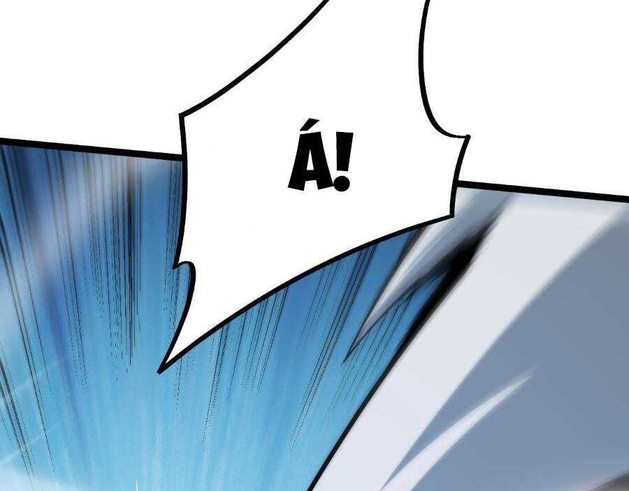 Đọ Sức Mạnh Sao? Nhưng Ta Là Vong Linh Pháp Sư! Chapter 4 - Trang 2