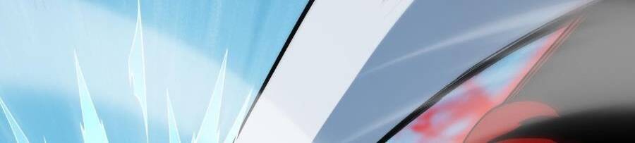 Đọ Sức Mạnh Sao? Nhưng Ta Là Vong Linh Pháp Sư! Chapter 4 - Trang 2