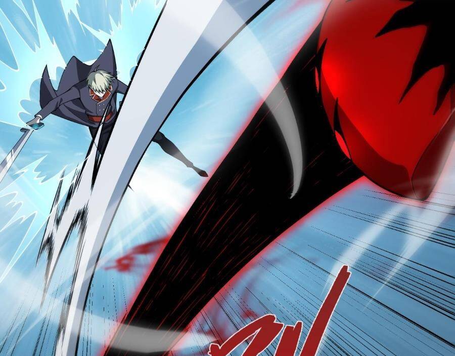 Đọ Sức Mạnh Sao? Nhưng Ta Là Vong Linh Pháp Sư! Chapter 4 - Trang 2