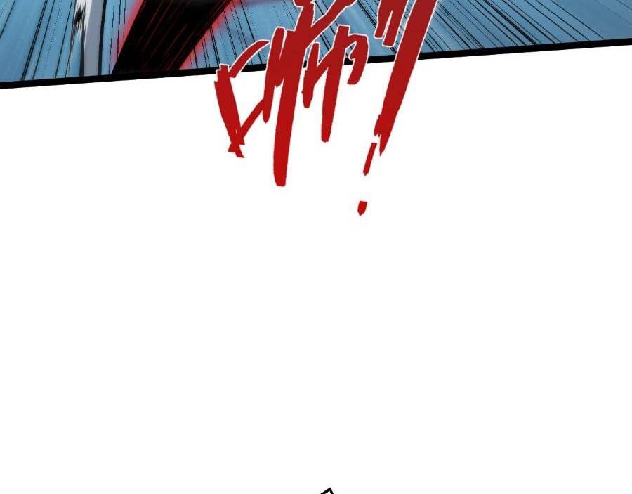 Đọ Sức Mạnh Sao? Nhưng Ta Là Vong Linh Pháp Sư! Chapter 4 - Trang 2