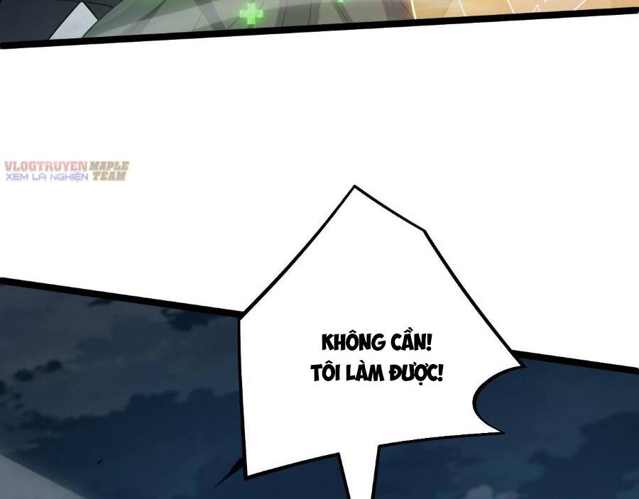 Đọ Sức Mạnh Sao? Nhưng Ta Là Vong Linh Pháp Sư! Chapter 4 - Trang 2