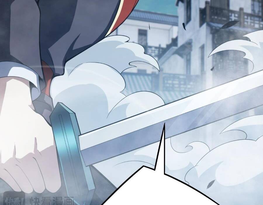 Đọ Sức Mạnh Sao? Nhưng Ta Là Vong Linh Pháp Sư! Chapter 4 - Trang 2