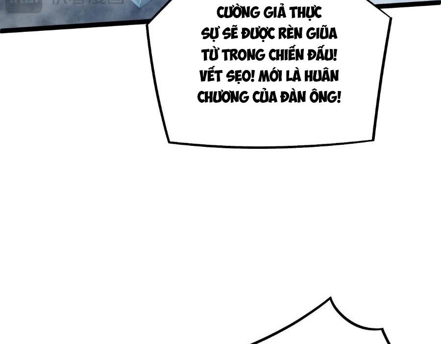 Đọ Sức Mạnh Sao? Nhưng Ta Là Vong Linh Pháp Sư! Chapter 4 - Trang 2