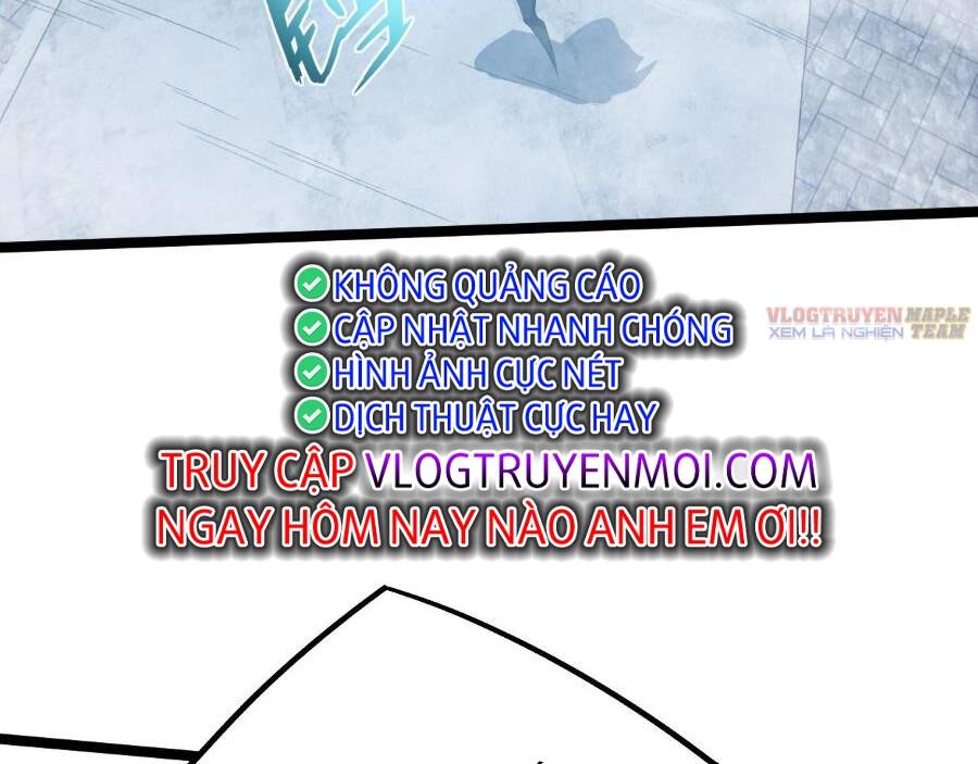 Đọ Sức Mạnh Sao? Nhưng Ta Là Vong Linh Pháp Sư! Chapter 4 - Trang 2