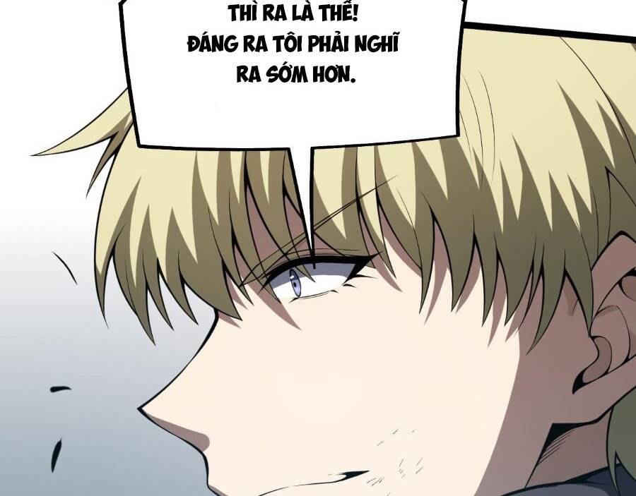 Đọ Sức Mạnh Sao? Nhưng Ta Là Vong Linh Pháp Sư! Chapter 4 - Trang 2