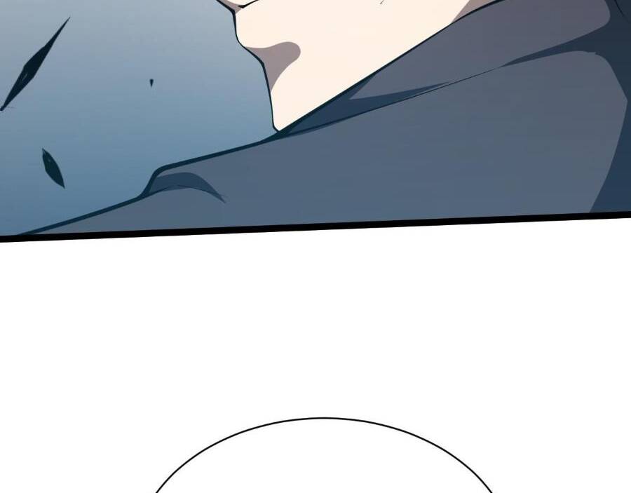 Đọ Sức Mạnh Sao? Nhưng Ta Là Vong Linh Pháp Sư! Chapter 4 - Trang 2