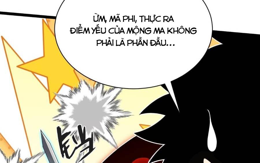 Đọ Sức Mạnh Sao? Nhưng Ta Là Vong Linh Pháp Sư! Chapter 4 - Trang 2