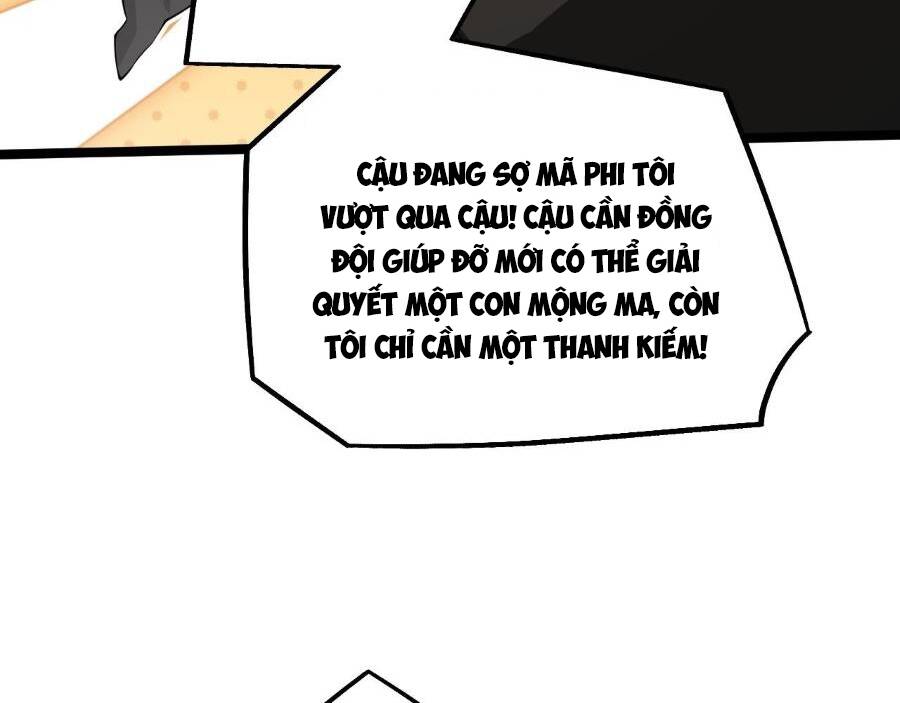 Đọ Sức Mạnh Sao? Nhưng Ta Là Vong Linh Pháp Sư! Chapter 4 - Trang 2