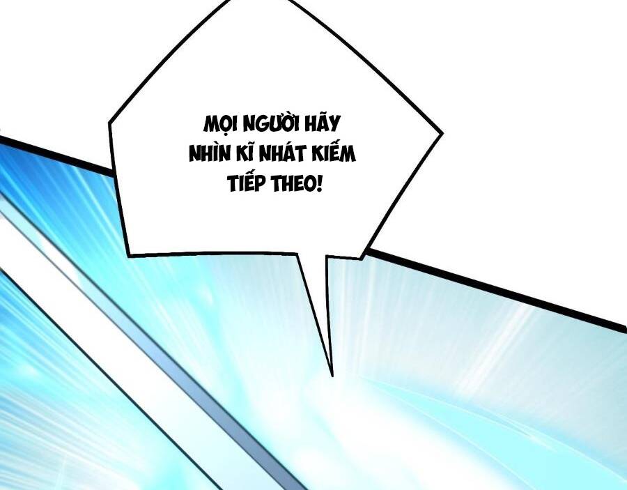 Đọ Sức Mạnh Sao? Nhưng Ta Là Vong Linh Pháp Sư! Chapter 4 - Trang 2