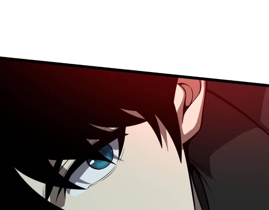 Đọ Sức Mạnh Sao? Nhưng Ta Là Vong Linh Pháp Sư! Chapter 4 - Trang 2