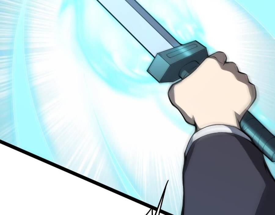 Đọ Sức Mạnh Sao? Nhưng Ta Là Vong Linh Pháp Sư! Chapter 4 - Trang 2