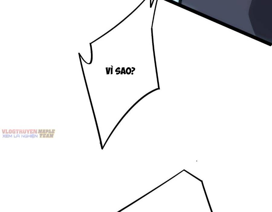 Đọ Sức Mạnh Sao? Nhưng Ta Là Vong Linh Pháp Sư! Chapter 4 - Trang 2