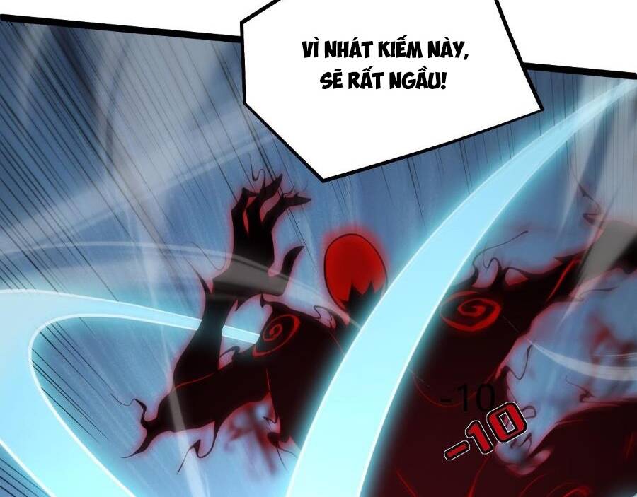 Đọ Sức Mạnh Sao? Nhưng Ta Là Vong Linh Pháp Sư! Chapter 4 - Trang 2