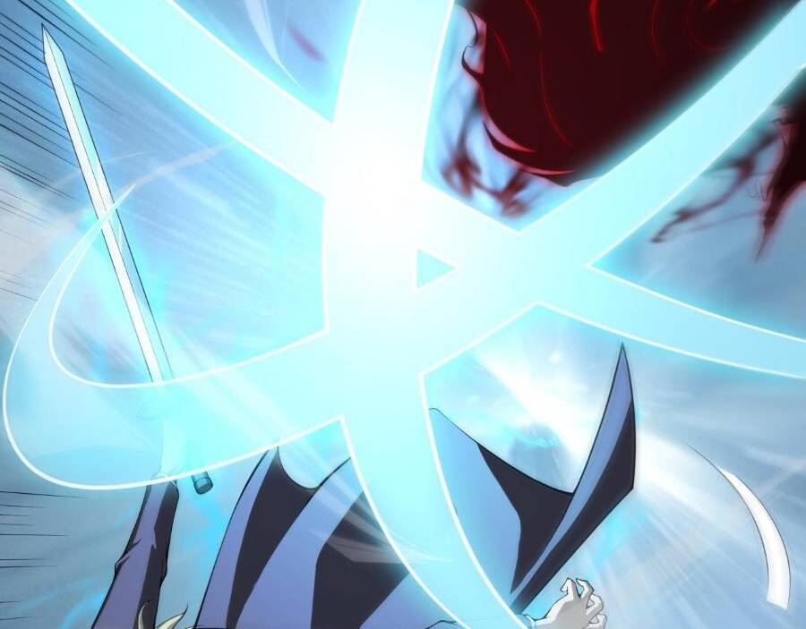 Đọ Sức Mạnh Sao? Nhưng Ta Là Vong Linh Pháp Sư! Chapter 4 - Trang 2