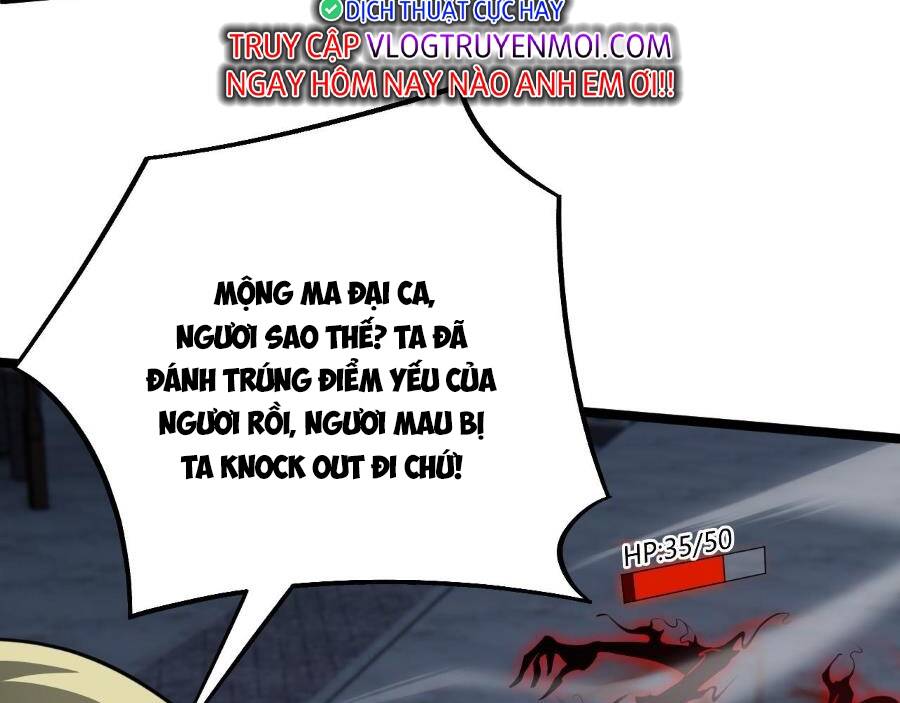 Đọ Sức Mạnh Sao? Nhưng Ta Là Vong Linh Pháp Sư! Chapter 4 - Trang 2