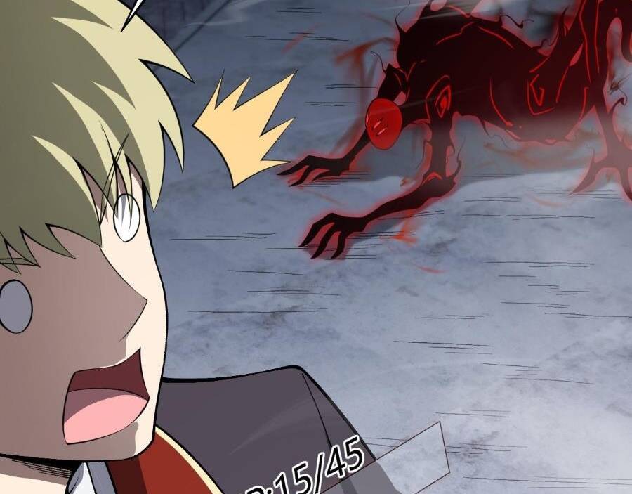 Đọ Sức Mạnh Sao? Nhưng Ta Là Vong Linh Pháp Sư! Chapter 4 - Trang 2