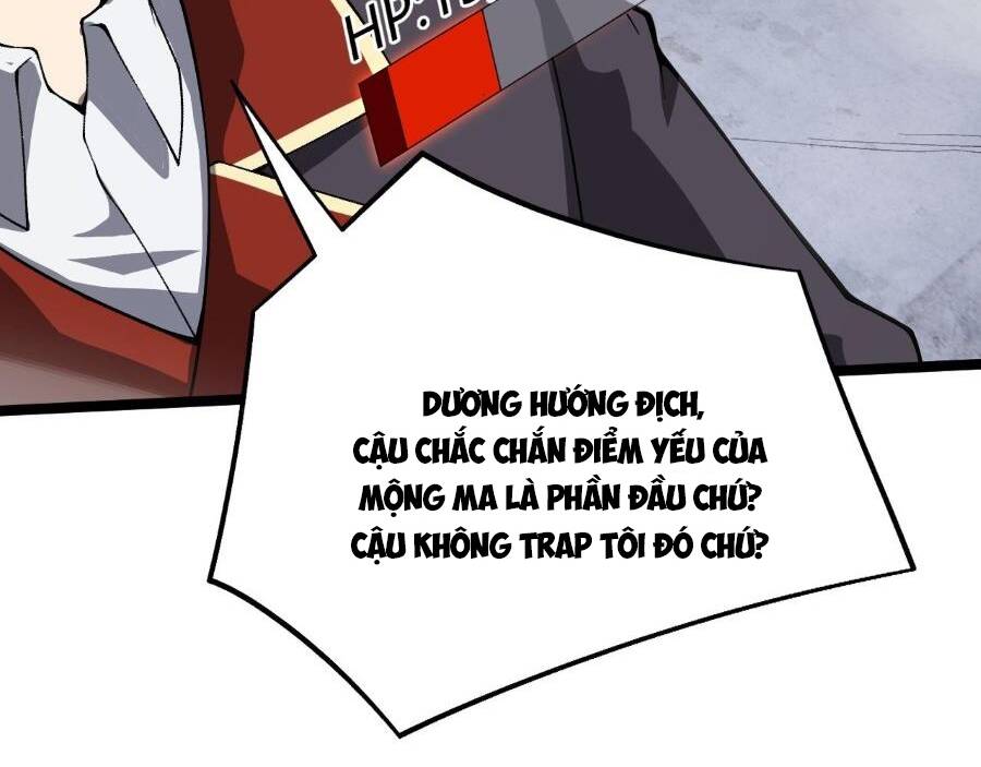 Đọ Sức Mạnh Sao? Nhưng Ta Là Vong Linh Pháp Sư! Chapter 4 - Trang 2