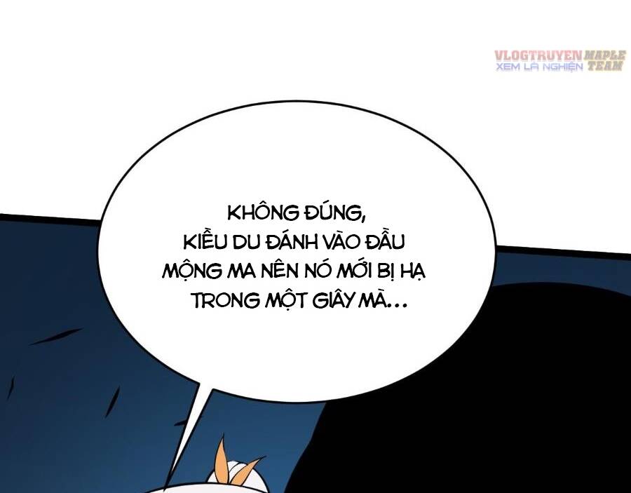 Đọ Sức Mạnh Sao? Nhưng Ta Là Vong Linh Pháp Sư! Chapter 4 - Trang 2