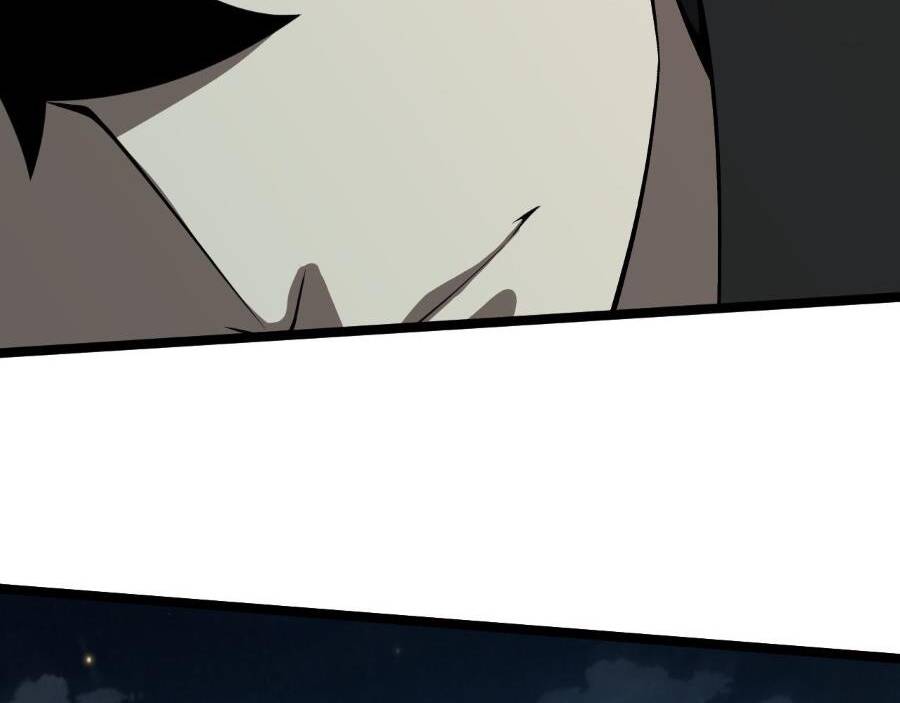 Đọ Sức Mạnh Sao? Nhưng Ta Là Vong Linh Pháp Sư! Chapter 4 - Trang 2