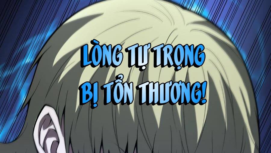 Đọ Sức Mạnh Sao? Nhưng Ta Là Vong Linh Pháp Sư! Chapter 4 - Trang 2