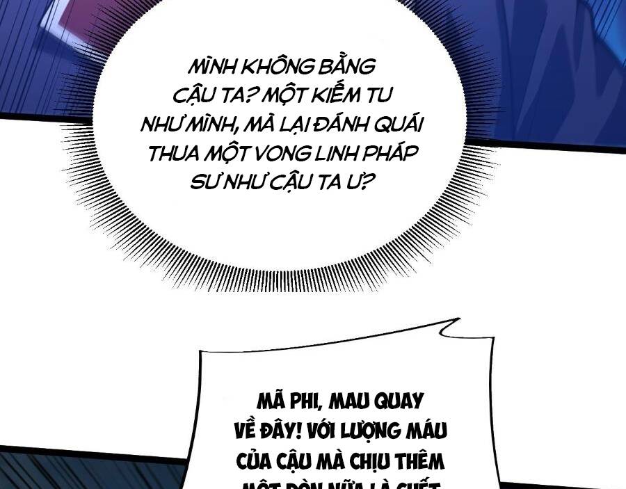 Đọ Sức Mạnh Sao? Nhưng Ta Là Vong Linh Pháp Sư! Chapter 4 - Trang 2