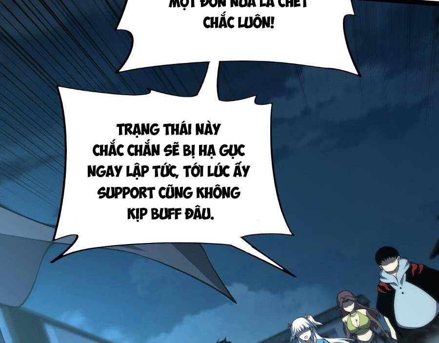 Đọ Sức Mạnh Sao? Nhưng Ta Là Vong Linh Pháp Sư! Chapter 4 - Trang 2