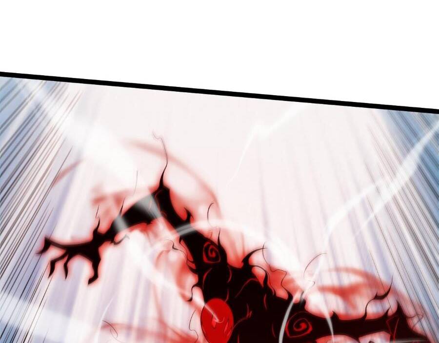 Đọ Sức Mạnh Sao? Nhưng Ta Là Vong Linh Pháp Sư! Chapter 4 - Trang 2