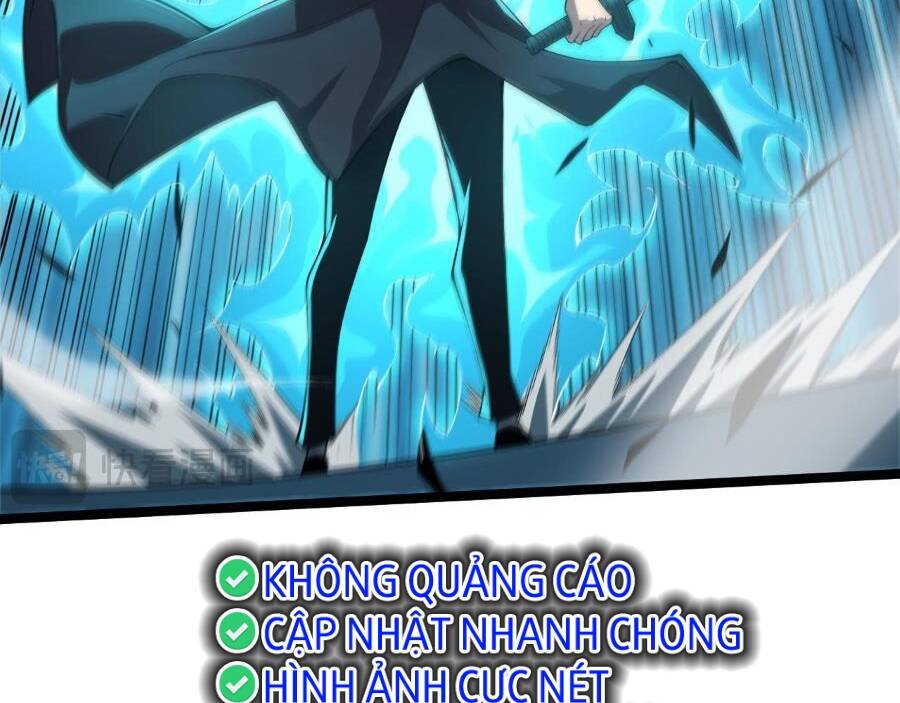 Đọ Sức Mạnh Sao? Nhưng Ta Là Vong Linh Pháp Sư! Chapter 4 - Trang 2