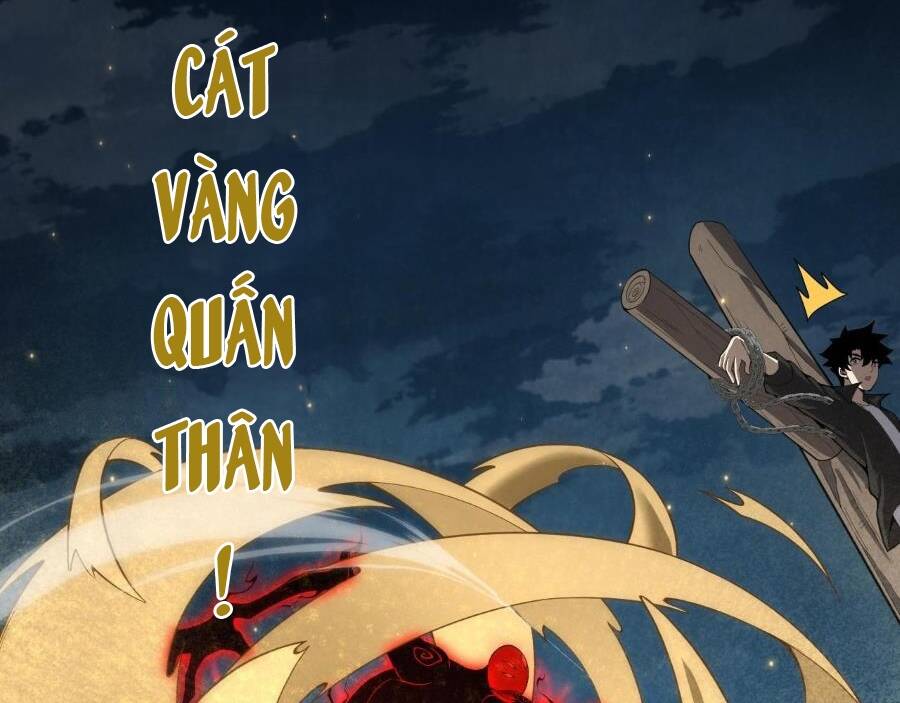 Đọ Sức Mạnh Sao? Nhưng Ta Là Vong Linh Pháp Sư! Chapter 4 - Trang 2