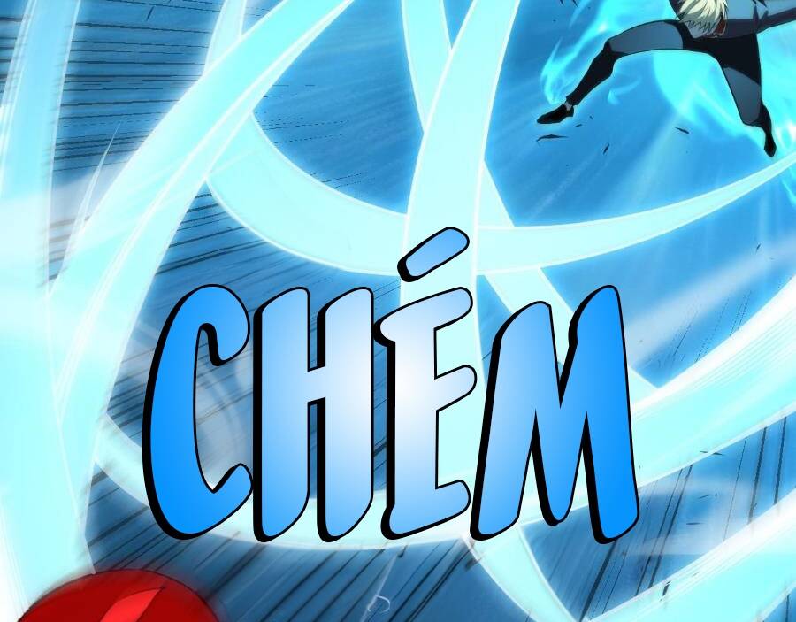 Đọ Sức Mạnh Sao? Nhưng Ta Là Vong Linh Pháp Sư! Chapter 4 - Trang 2