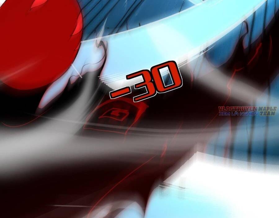 Đọ Sức Mạnh Sao? Nhưng Ta Là Vong Linh Pháp Sư! Chapter 4 - Trang 2