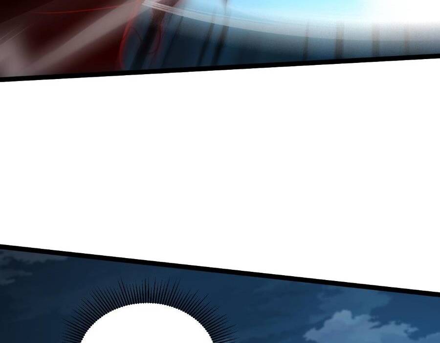 Đọ Sức Mạnh Sao? Nhưng Ta Là Vong Linh Pháp Sư! Chapter 4 - Trang 2