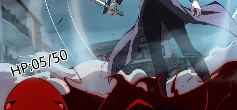 Đọ Sức Mạnh Sao? Nhưng Ta Là Vong Linh Pháp Sư! Chapter 4 - Trang 2