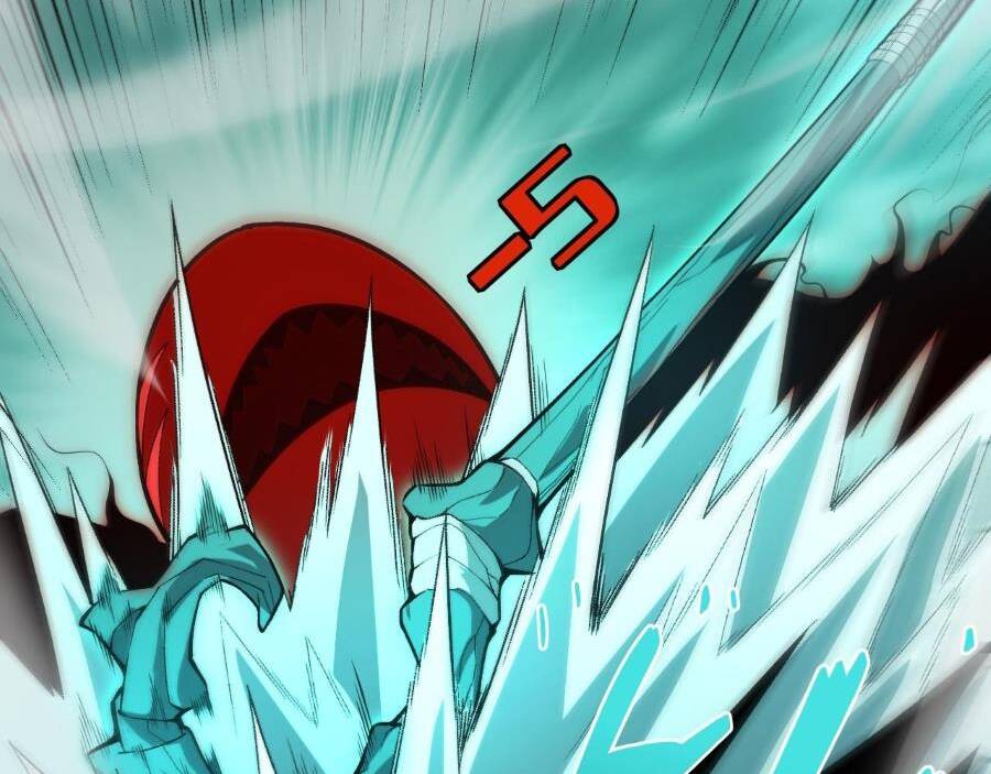 Đọ Sức Mạnh Sao? Nhưng Ta Là Vong Linh Pháp Sư! Chapter 4 - Trang 2