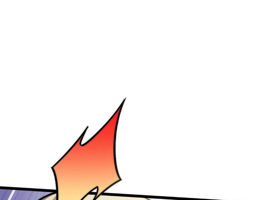 Đọ Sức Mạnh Sao? Nhưng Ta Là Vong Linh Pháp Sư! Chapter 4 - Trang 2