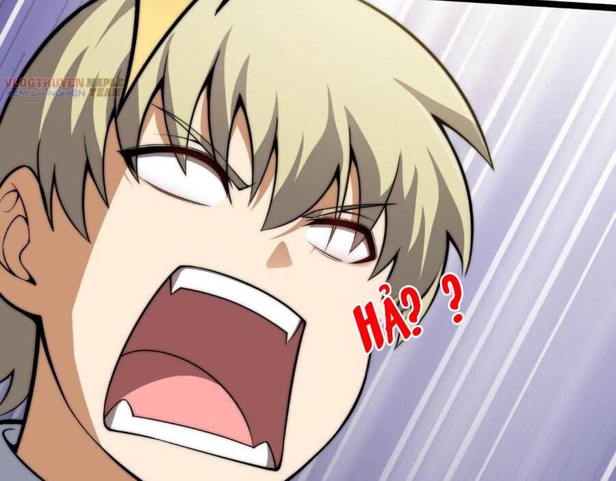 Đọ Sức Mạnh Sao? Nhưng Ta Là Vong Linh Pháp Sư! Chapter 4 - Trang 2