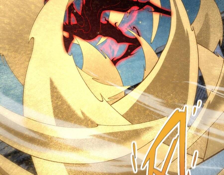 Đọ Sức Mạnh Sao? Nhưng Ta Là Vong Linh Pháp Sư! Chapter 4 - Trang 2