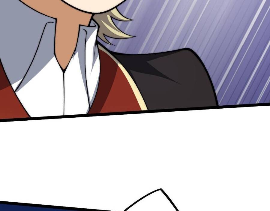 Đọ Sức Mạnh Sao? Nhưng Ta Là Vong Linh Pháp Sư! Chapter 4 - Trang 2