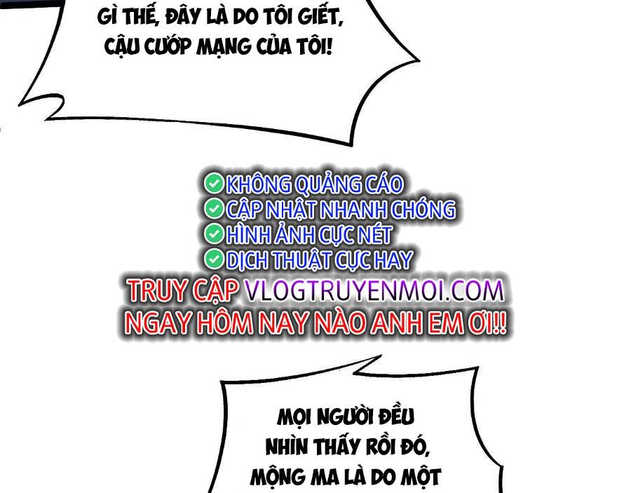 Đọ Sức Mạnh Sao? Nhưng Ta Là Vong Linh Pháp Sư! Chapter 4 - Trang 2