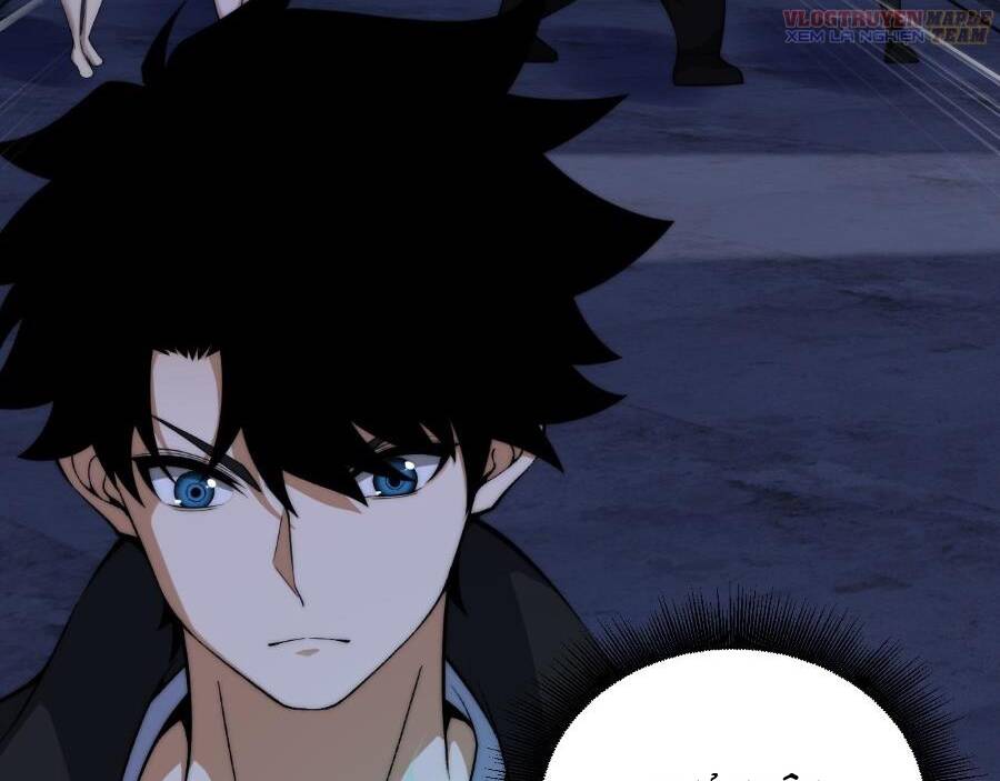 Đọ Sức Mạnh Sao? Nhưng Ta Là Vong Linh Pháp Sư! Chapter 4 - Trang 2