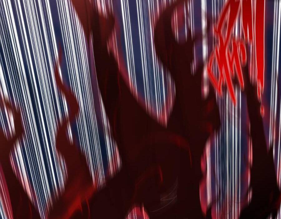 Đọ Sức Mạnh Sao? Nhưng Ta Là Vong Linh Pháp Sư! Chapter 4 - Trang 2