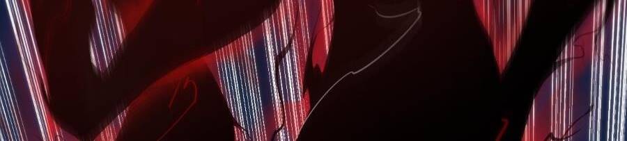 Đọ Sức Mạnh Sao? Nhưng Ta Là Vong Linh Pháp Sư! Chapter 4 - Trang 2