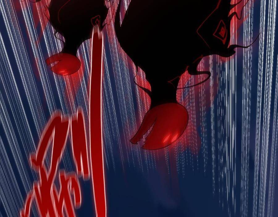 Đọ Sức Mạnh Sao? Nhưng Ta Là Vong Linh Pháp Sư! Chapter 4 - Trang 2