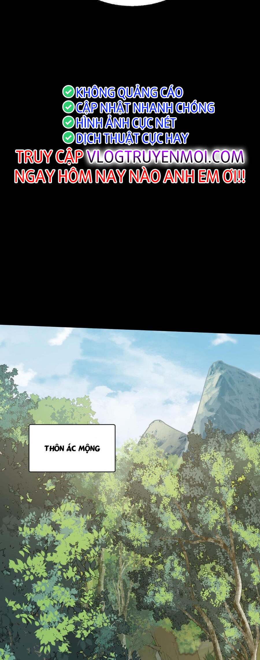 Đọ Sức Mạnh Sao? Nhưng Ta Là Vong Linh Pháp Sư! Chapter 5 - Trang 2