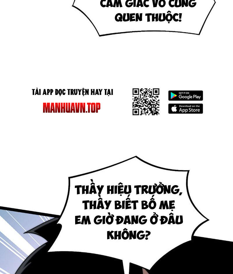 Đọ Sức Mạnh Sao? Nhưng Ta Là Vong Linh Pháp Sư! Chapter 7 - Trang 2