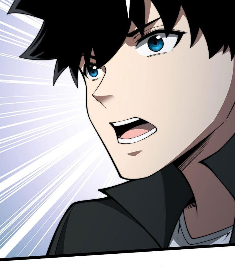 Đọ Sức Mạnh Sao? Nhưng Ta Là Vong Linh Pháp Sư! Chapter 7 - Trang 2