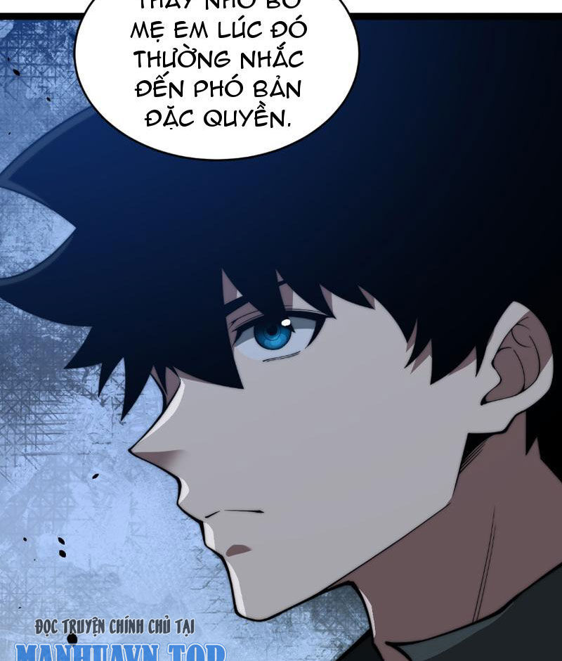 Đọ Sức Mạnh Sao? Nhưng Ta Là Vong Linh Pháp Sư! Chapter 7 - Trang 2