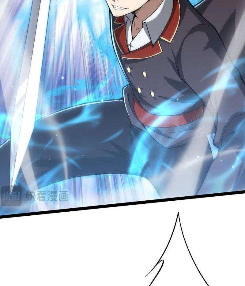 Đọ Sức Mạnh Sao? Nhưng Ta Là Vong Linh Pháp Sư! Chapter 7 - Trang 2